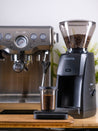 Photo of BARATZA Encore ESP Coffee Grinder (120V) ( ) [ Baratza ] [ Electric Grinders ]