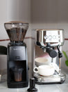 Photo of BARATZA Encore ESP Coffee Grinder (120V) ( ) [ Baratza ] [ Electric Grinders ]