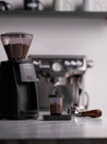 Photo of BARATZA Encore ESP Coffee Grinder (120V) ( ) [ Baratza ] [ Electric Grinders ]