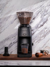 Photo of BARATZA Encore ESP Coffee Grinder (120V) ( ) [ Baratza ] [ Electric Grinders ]