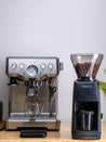 Photo of BARATZA Encore ESP Coffee Grinder (120V) ( ) [ Baratza ] [ Electric Grinders ]