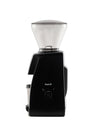 Photo of BARATZA Encore ESP Coffee Grinder (120V) ( ) [ Baratza ] [ Electric Grinders ]