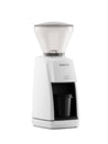 Photo of BARATZA Encore ESP Coffee Grinder (120V) ( ) [ Baratza ] [ Electric Grinders ]