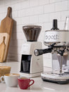 Photo of BARATZA Encore ESP Coffee Grinder (120V) ( ) [ Baratza ] [ Electric Grinders ]