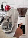 Photo of BARATZA Encore ESP Coffee Grinder (120V) ( ) [ Baratza ] [ Electric Grinders ]