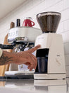 Photo of BARATZA Encore ESP Coffee Grinder (120V) ( ) [ Baratza ] [ Electric Grinders ]