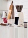 Photo of BARATZA Encore ESP Coffee Grinder (120V) ( ) [ Baratza ] [ Electric Grinders ]