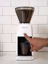 Photo of BARATZA Encore ESP Coffee Grinder (120V) ( ) [ Baratza ] [ Electric Grinders ]