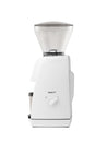 Photo of BARATZA Encore ESP Coffee Grinder (120V) ( ) [ Baratza ] [ Electric Grinders ]