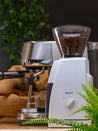 Photo of BARATZA Encore ESP Coffee Grinder (120V) ( ) [ Baratza ] [ Electric Grinders ]