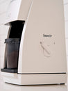 Photo of BARATZA Encore ESP Coffee Grinder (120V) ( ) [ Baratza ] [ Electric Grinders ]