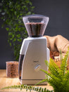 Photo of BARATZA Encore ESP Coffee Grinder (120V) ( ) [ Baratza ] [ Electric Grinders ]