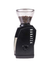 Photo of BARATZA Encore Coffee Grinder (120V) ( ) [ Baratza ] [ Electric Grinders ]