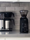 Photo of BARATZA Encore Coffee Grinder (120V) ( ) [ Baratza ] [ Electric Grinders ]