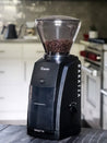 Photo of BARATZA Encore Coffee Grinder (120V) ( ) [ Baratza ] [ Electric Grinders ]