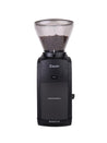 Photo of BARATZA Encore Coffee Grinder (120V) ( Black ) [ Baratza ] [ Electric Grinders ]