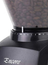 Photo of BARATZA Encore Coffee Grinder (120V) ( ) [ Baratza ] [ Electric Grinders ]