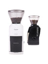 Photo of BARATZA Encore Coffee Grinder (120V) ( ) [ Baratza ] [ Electric Grinders ]