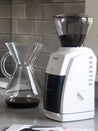 Photo of BARATZA Encore Coffee Grinder (120V) ( ) [ Baratza ] [ Electric Grinders ]