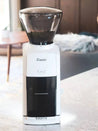 Photo of BARATZA Encore Coffee Grinder (120V) ( ) [ Baratza ] [ Electric Grinders ]