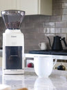 Photo of BARATZA Encore Coffee Grinder (120V) ( ) [ Baratza ] [ Electric Grinders ]