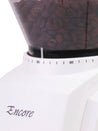 Photo of BARATZA Encore Coffee Grinder (120V) ( ) [ Baratza ] [ Electric Grinders ]