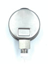 Photo of BELLMAN Pressure Gauge ( ) [ Bellman ] [ Parts ]