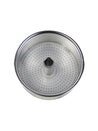 Photo of BELLMAN Replacement Brew Basket ( ) [ Bellman ] [ Parts ]