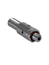 Photo of BELLMAN Replacement Safety Valve ( ) [ Bellman ] [ Parts ]