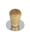 Photo of BELLMAN Tamper ( Default Title ) [ Bellman ] [ Tamper ]