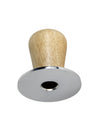 Photo of BELLMAN Tamper ( ) [ Bellman ] [ Tamper ]