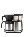 Photo of BONAVITA One-Touch Thermal Carafe Coffee Brewer (5-Cup) (120V) ( ) [ Bonavita ] [ Electric Coffee Brewers ]