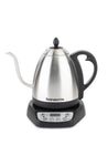 Photo of BONAVITA Variable Temperature Gooseneck Kettle (120V) (1000ml/34oz) ( Default Title ) [ Bonavita ] [ Kettles ]