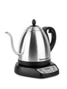 Photo of BONAVITA Variable Temperature Gooseneck Kettle (120V) (1000ml/34oz) ( ) [ Bonavita ] [ Kettles ]