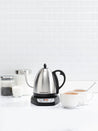 Photo of BONAVITA Variable Temperature Gooseneck Kettle (120V) (1000ml/34oz) ( ) [ Bonavita ] [ Kettles ]