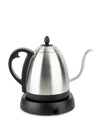 Photo of BONAVITA Variable Temperature Gooseneck Kettle (120V) (1000ml/34oz) ( ) [ Bonavita ] [ Kettles ]