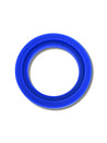 Photo of CAFELAT Silicone Group Gasket for Breville (58mm) ( Default Title ) [ Cafelat ] [ Parts ]