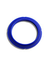 Photo of CAFELAT Silicone Group Gasket for La Marzocco ( ) [ Cafelat ] [ Parts ]