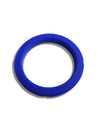 Photo of CAFELAT Silicone Group Gasket for La Marzocco ( Default Title ) [ Cafelat ] [ Parts ]