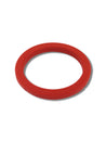 Photo of CAFELAT Silicone Group Gasket for Nuova Simonelli (8.3mm) ( ) [ Cafelat ] [ Parts ]