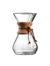 Photo of CHEMEX® Eight Cup Classic ( ) [ Chemex ] [ Pourover Brewers ]