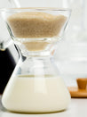 Photo of CHEMEX® Cream and Sugar Set ( ) [ Chemex ] [ Brewing Accessories ]