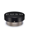 Photo of PUSH Tamper Original ( Black ) [ Clockwork Espresso ] [ Tamper ]