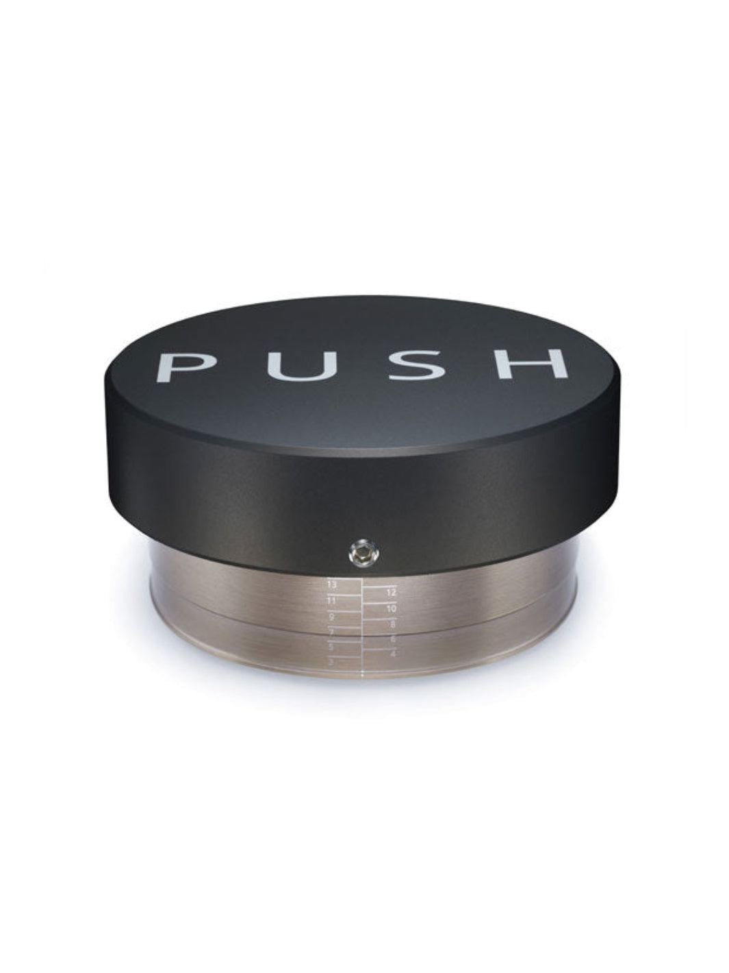 PUSH Tamper Original – Someware