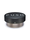 Photo of PUSH Tamper Original ( Dark Grey ) [ Clockwork Espresso ] [ Tamper ]