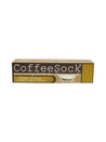 Photo of CoffeeSock HARIO V60-02 Filter ( ) [ CoffeeSock ] [ Cloth Filters ]