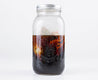 Photo of CoffeeSock Cold Brew Filters 64oz ( ) [ CoffeeSock ] [ Cloth Filters ]