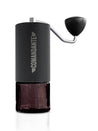 Photo of COMANDANTE C40 Nitro Blade (Mk4) ( Black ) [ Comandante ] [ Hand Grinders ]