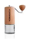 Photo of COMANDANTE C40 Nitro Blade (Mk4) ( American Cherry ) [ Comandante ] [ Hand Grinders ]