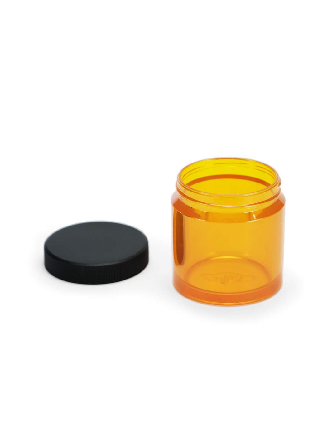 COMANDANTE Polymer Bean Jar – Someware